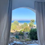 Apartmanhotel Iliopetra 3*