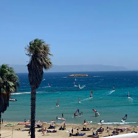 Iliopetra *