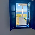 Iliopetra Apartahotel 3*