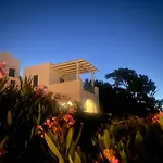 Iliopetra 3*
