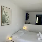 Iliopetra 3*